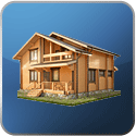 Строительство-деревянного-дома
